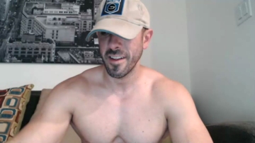 Nerdmuscles2x  06-07-2021 video private